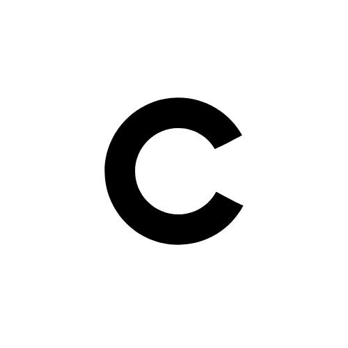 Crogo Inc.