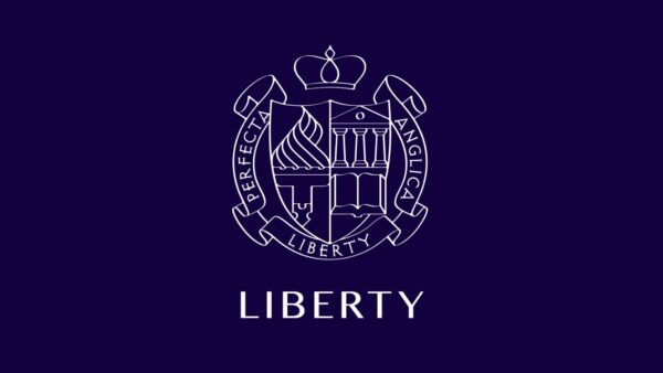 Liberty English Academy