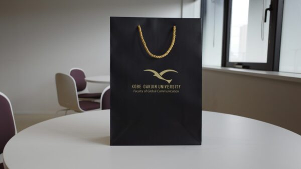 学校法人神戸学院