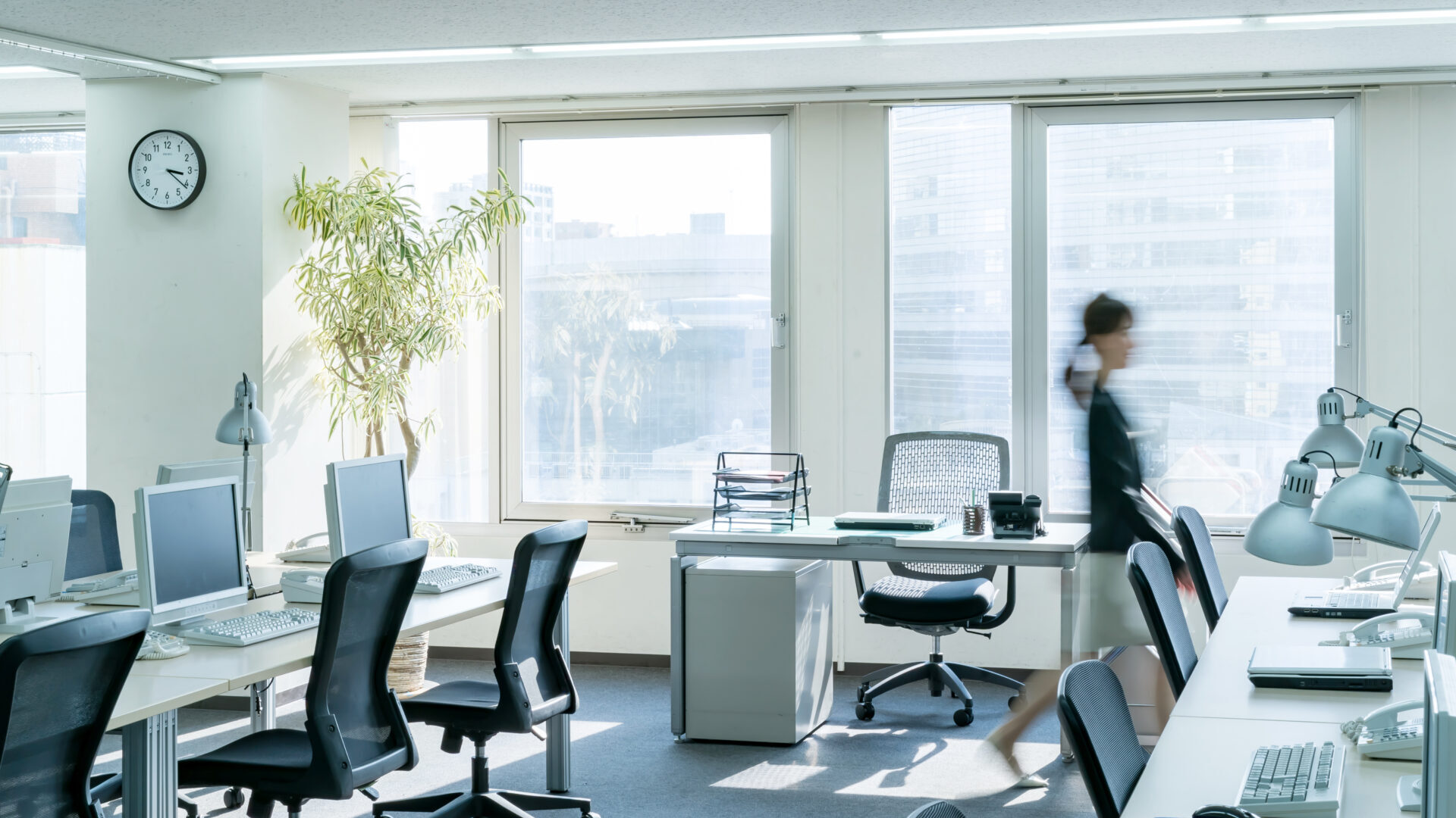 STRATEGY,PEOPLE,AND RESULTS ARE CONNECT
