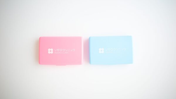 リゼロクリニック